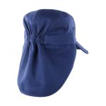 Folding-Legionnaire-Hat