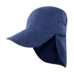 Folding-Legionnaire-Hat