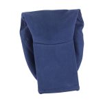 Folding-Legionnaire-Hat