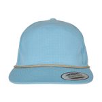 Color-Braid-Jockey-Cap