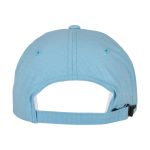 Color-Braid-Jockey-Cap