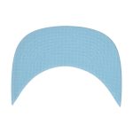 Color-Braid-Jockey-Cap