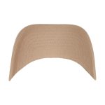 Eco-Washing-110-Unstructered-Alpha-Cap