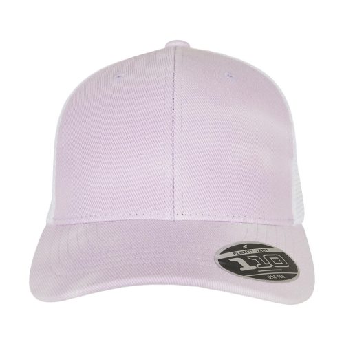 110-FLEXFIT-Batik-Mesh-CAP