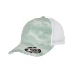 110-FLEXFIT-Batik-Mesh-CAP