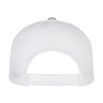 110-FLEXFIT-Batik-Mesh-CAP