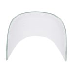 110-FLEXFIT-Batik-Mesh-CAP