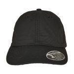 110-Flexfit-Packable-Alpha-Cap