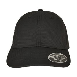 110-Flexfit-Packable-Alpha-Cap