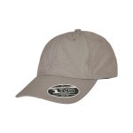110-Flexfit-Packable-Alpha-Cap