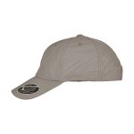 110-Flexfit-Packable-Alpha-Cap
