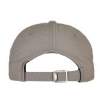 110-Flexfit-Packable-Alpha-Cap