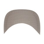 110-Flexfit-Packable-Alpha-Cap