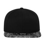 Bandana-Snapback