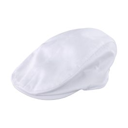 Gatsby-Cap