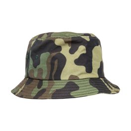 Camo-Bucket-Hat