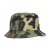 Camo-Bucket-Hat