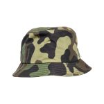 Camo-Bucket-Hat