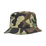 Camo-Bucket-Hat