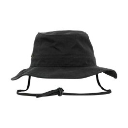 Angler-Hat