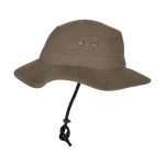 Angler-Hat
