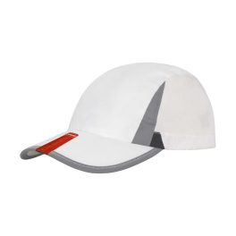Spiro-Sport-Cap