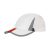 Spiro-Sport-Cap