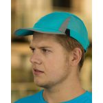 Spiro-Sport-Cap