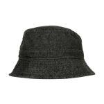 Denim-Bucket-Hat