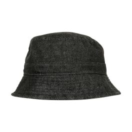 Denim-Bucket-Hat