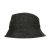 Denim-Bucket-Hat