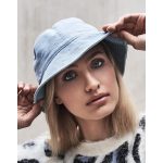 Denim-Bucket-Hat