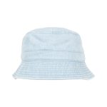 Denim-Bucket-Hat