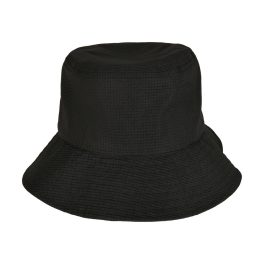 Adjustable-Flexfit-Bucket-Hat