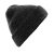 Reflective-Beanie