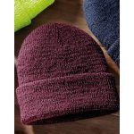 Reflective-Beanie