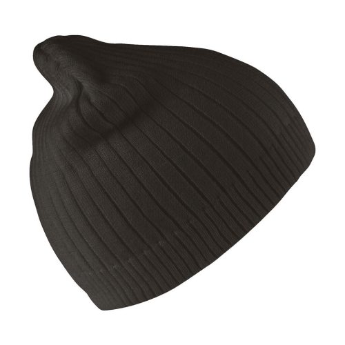 Delux-Double-Knit-Cotton-Beanie-Hat