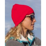 Delux-Double-Knit-Cotton-Beanie-Hat