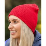 Delux-Double-Knit-Cotton-Beanie-Hat