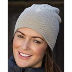 Delux-Double-Knit-Cotton-Beanie-Hat