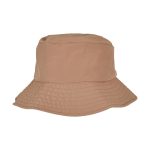 Elastic-Adjuster-Bucket-Hat