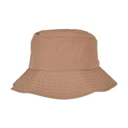 Elastic-Adjuster-Bucket-Hat
