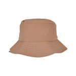 Elastic-Adjuster-Bucket-Hat