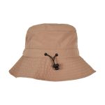 Elastic-Adjuster-Bucket-Hat