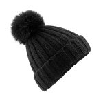 Verbier-Fur-Pop-Pom-Chunky-Beanie