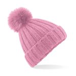 Verbier-Fur-Pop-Pom-Chunky-Beanie