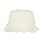Open-Edge-Bucket-Hat