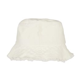 Open-Edge-Bucket-Hat