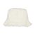 Open-Edge-Bucket-Hat