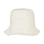 Open-Edge-Bucket-Hat